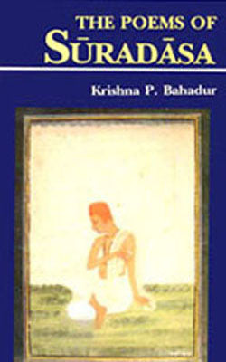 The Poems of Suradasa