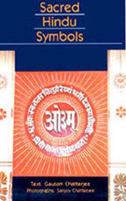 Sacred Hindu Symbols