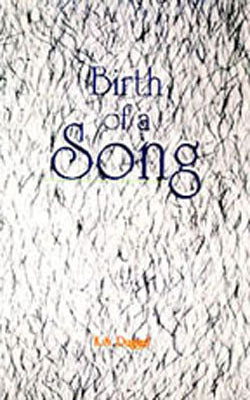 Birth of A Song