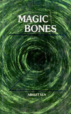 Magic Bones