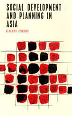 Social Development and Planing in Asia