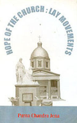 Hope of the Church - Lay Movements