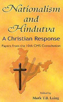 Nationalism and Hindutva - A Christian Response