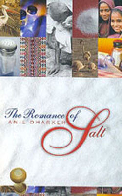 The Romance of Salt