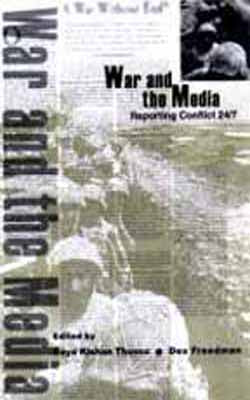 War and the Media