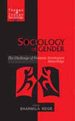 Sociology of Gender