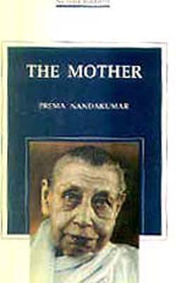 The Mother