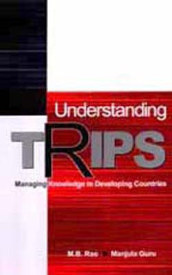 Understanding Trips - Managing Knowledge in Developing Countries