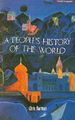 A Peoples History of the World