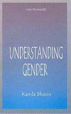 Understanding Gender