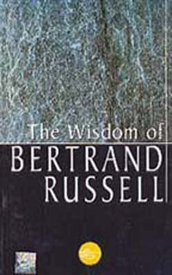 The Wisdom of Bertrand Russell