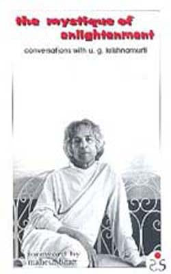 The Mystique of Enlightenment
