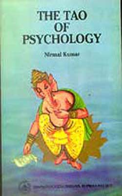The Tao of Psychology