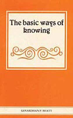 The Basic Ways of Knowing