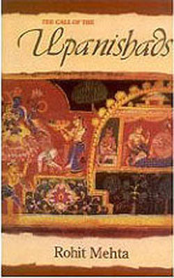 The Call of The Upanishads
