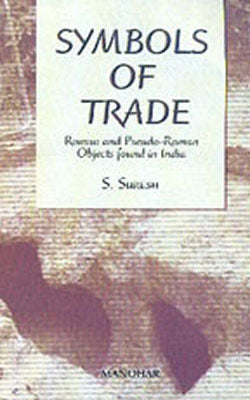 Symbols of Trade