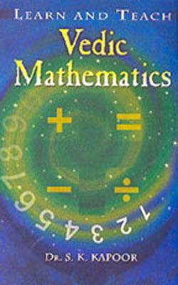 Learn And Teach - Vedic Mathematics