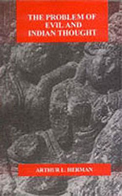 The Problem of Evil and Indian Thought