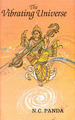 The Vibrating Universe