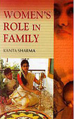 Women’s Role Under Islam