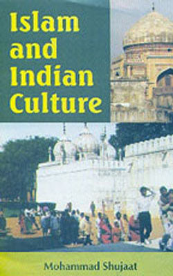Islam and Indian Culture