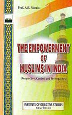 The Empowerment of Muslims In India