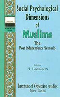 Social Psychological Dimensions of Muslims