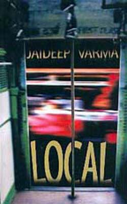 Local