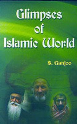 Glimpses of Islamic World