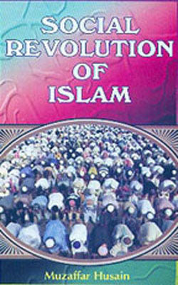 Social Revolution of Islam