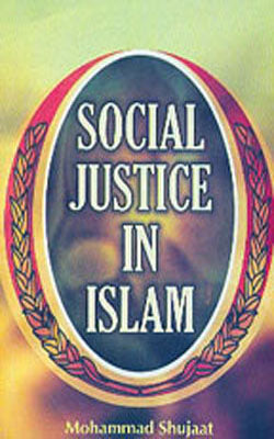 Social Justice in Islam