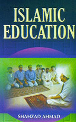 Islamic Education