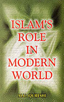 Islam’s Role in Modern World