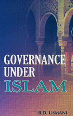 Governance Under Islam