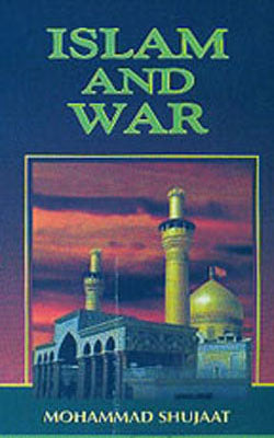 Islam and War