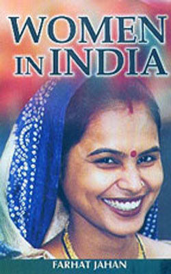 Women in India