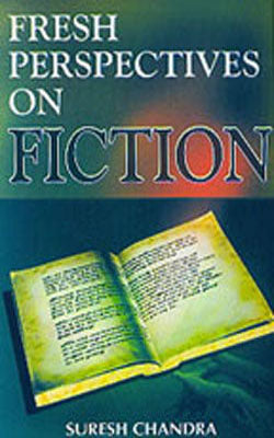 Fresh Perspectives on Fiction