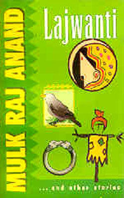Lajwanti  & Other Stories