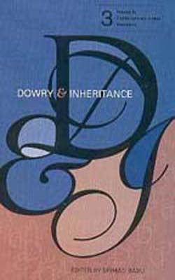 Dowry & Inheritance