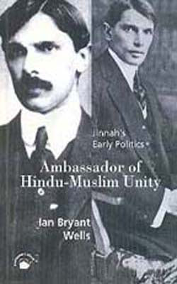 Ambassador of Hindu-Muslim Unity