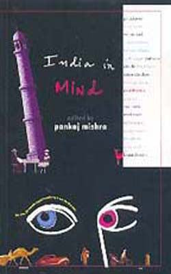 India in Mind