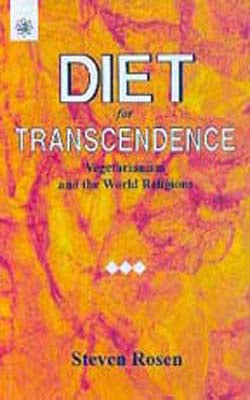 Diet For Transcendence