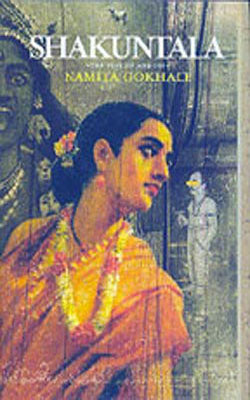 Shakuntala - The Play of Memory