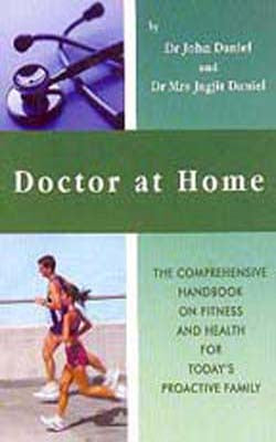 Doctor at Home