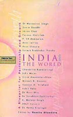 India and the World
