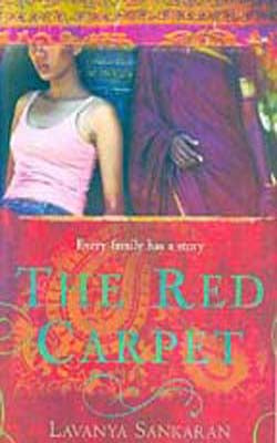 The Red Carpet