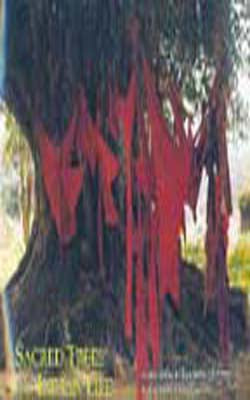 Sacred Trees and Indian Life