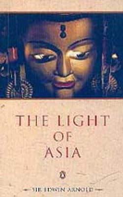 The Light of Asia