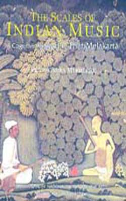 The Scales of Indian Music