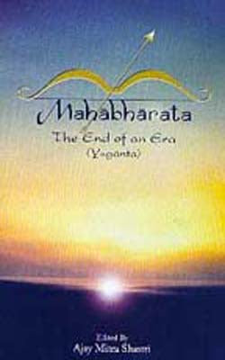 Mahabharata - The End of an Era